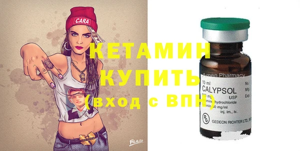 гидра Бородино