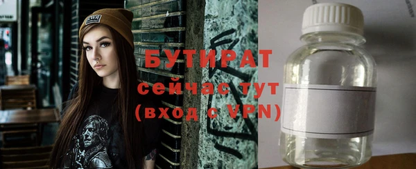 гидра Бородино